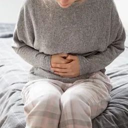 Тыквенное блюдо для профилактики язвы