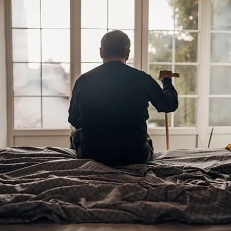 Психология и женское здоровье