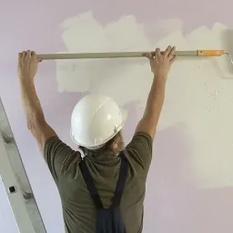 Цвета в интерьере и здоровье