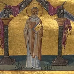 Порфириев день 2026