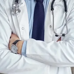 Роль аппендикса в иммунитете