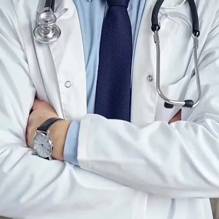 Роль аппендикса в иммунитете