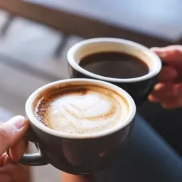 Кофе и психическое здоровье