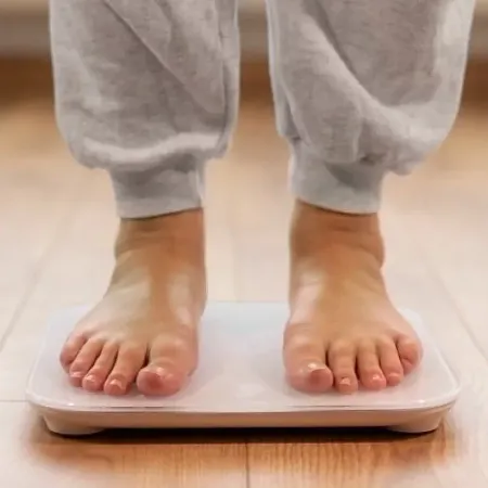 Мифы о сахарозаменителях и похудении