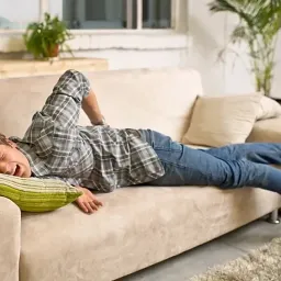 Болевой порог и его роль в женском здоровье