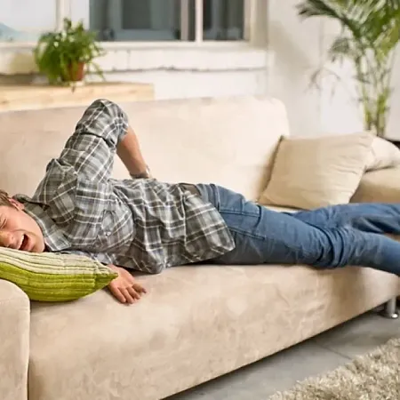 Болевой порог и его роль в женском здоровье