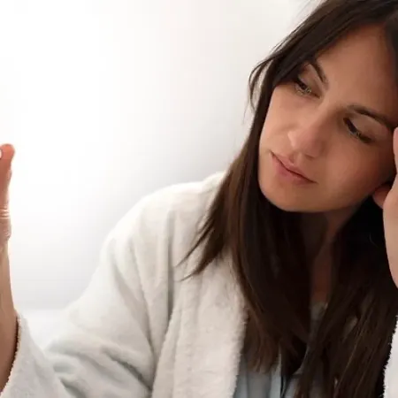 Безопасность БАДов и сезонные рекомендации по витаминам