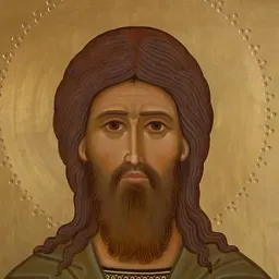 Кононов день 2026: традиции и правила