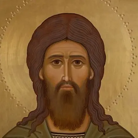 Кононов день 2026: традиции и правила