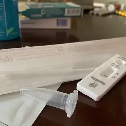 Влияние COVID-19 на здоровье цивилизации