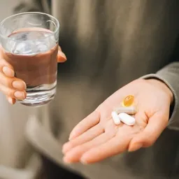 Опасности магния при передозировке