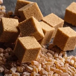 Польза тростникового сахара и его мифы