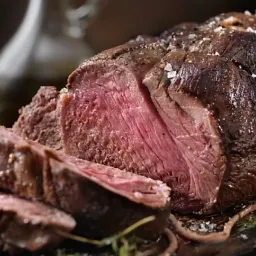 Обмен веса на говядину в Китае