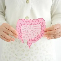 Признаки синдрома избыточного бактериального роста