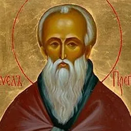 Павел Капельник 2026