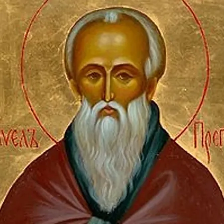 Павел Капельник 2026