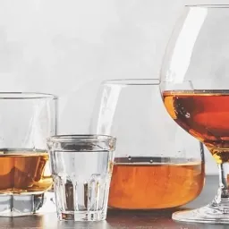 опасности домашнего самогона