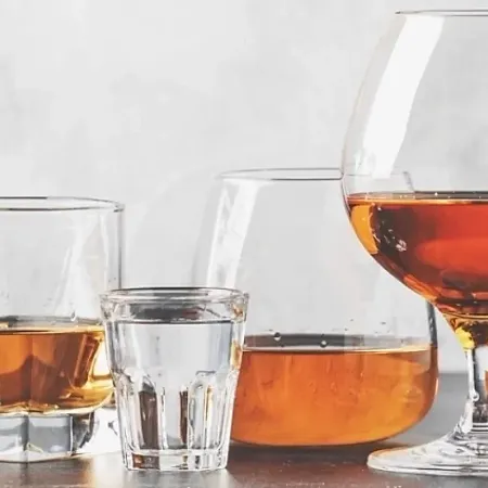 опасности домашнего самогона