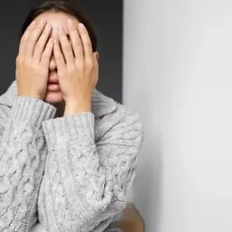 Весеннее восстановление и питание для женского здоровья