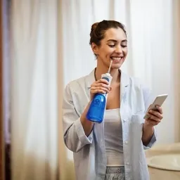 Польза ирригатора и важные советы