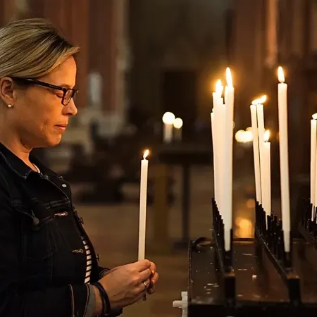 Третья родительская суббота Великого поста 2026