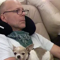 Деменция после 40: причины и признаки