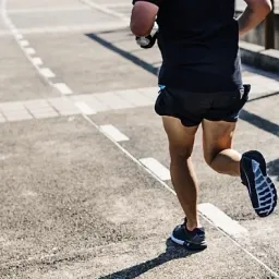 Советы по восстановлению после зимы