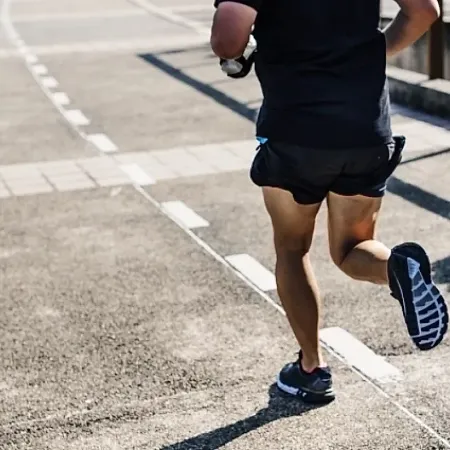 Советы по восстановлению после зимы