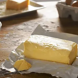 Влияние сливочного масла на здоровье