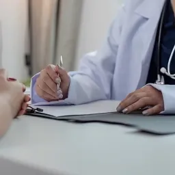 Профилактика геморроя: советы и рекомендации