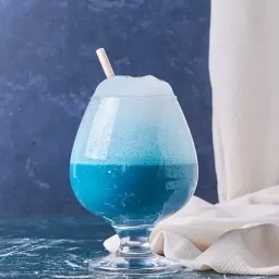 Кислородные коктейли и диабет