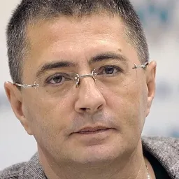 Ошибки в лечении болей в груди