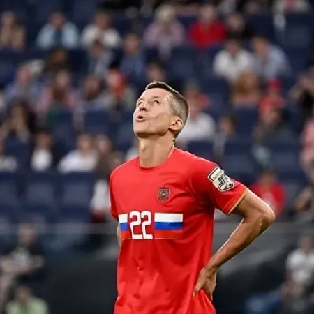 Лечение рака поджелудочной железы в Германии