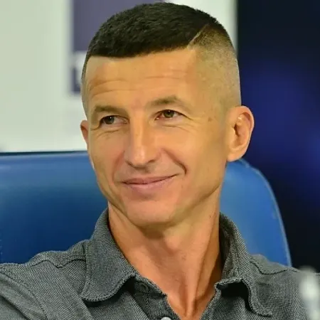 Диагностика и поддержка при раке поджелудочной