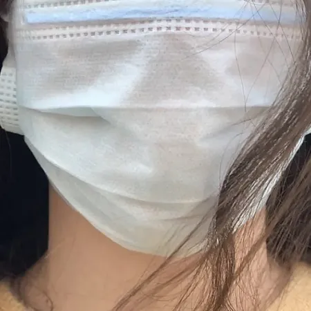 Эпидемия гриппа в Подмосковье: факты и развитие событий