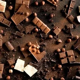 Выбор качественного шоколада и безопасность здоровья