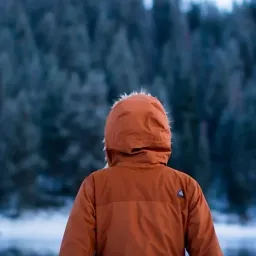 Перепады температуры и здоровье