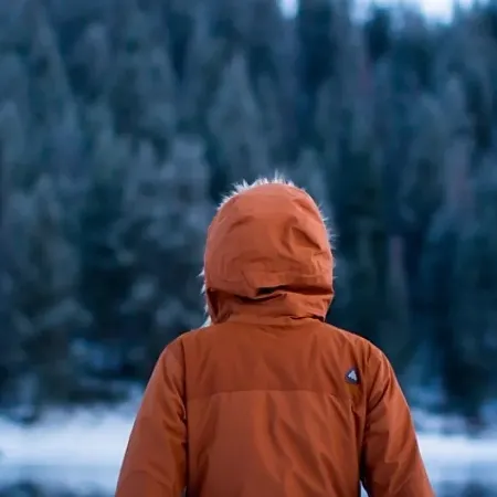 Перепады температуры и здоровье