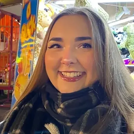 Стресс и сердце: случай Кортни Стокс