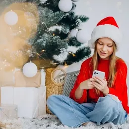 Гаджеты и детские эмоции