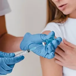 Российские аналоги Оземпика