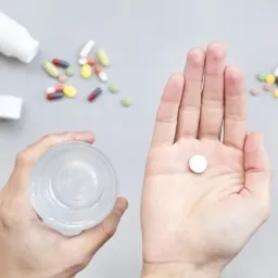 Значение витамина D зимой