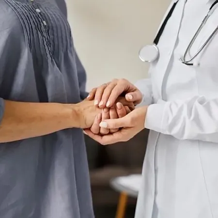 История победы Хиро Фурумуры над раком