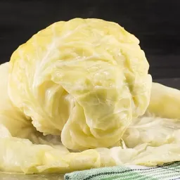 Польза ферментированных продуктов