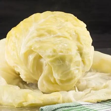 Польза ферментированных продуктов