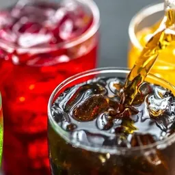 Риск болезни Альцгеймера и напитки