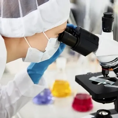 Фактор риска раннего рака толстой кишки