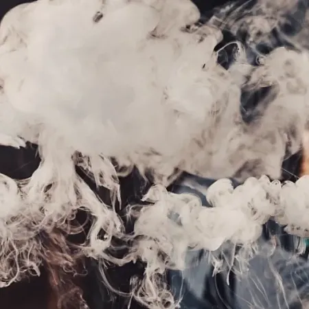 Провокаторы проблем со здоровьем в XXI веке