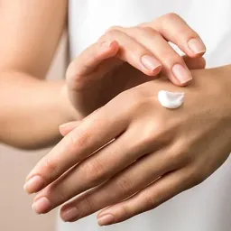 Польза и вред бальзама «Звездочка»