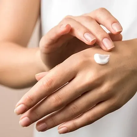 Польза и вред бальзама «Звездочка»